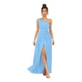 thumbnail image 1 of Vestido Largo Casual Aviñon, 1 of 2