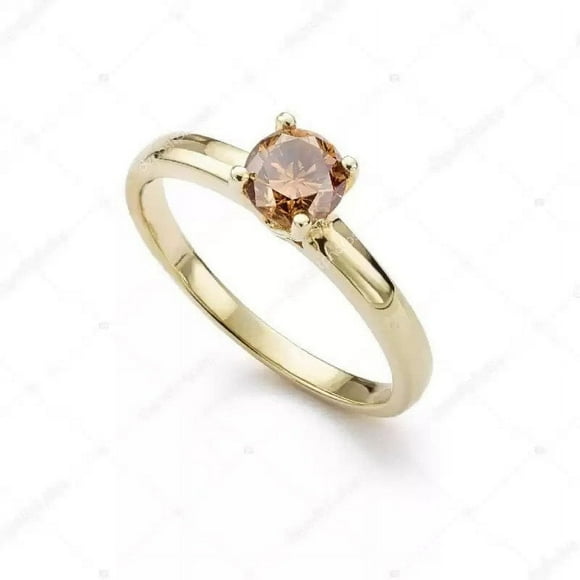 Pink Morganite Engagement Ring Oval Morganite Ring Art Deco Ring Vintage Morganite Ring 925 Sterling Silverunique gift Mother's Day Gift