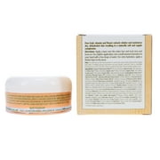 Eminence Apricot Whip Moisturizer 2 oz