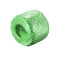 Uxcell Polyester Nylon Plastic Rope Twine Household Bundled for Packing