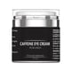 thumbnail image 2 of Crema para Ojos con Cafeína Hot6sl 50 G Hidrata Reduce Las Líneas Finas y Energiza Los Ojos, 2 of 7