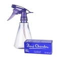 thumbnail image 2 of Rene Chardon | Blue Drops for Gray and Blonde Hair Platinum Highlights Cabello Cano Rubio Tinturado Reflejos Platinados 0.7oz-20ml, 2 of 2