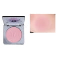 thumbnail image 1 of Plateau de Contouring Monochrome Relief Blush Mat Joue Violet/ Joue Bleu Niced, 1 of 9