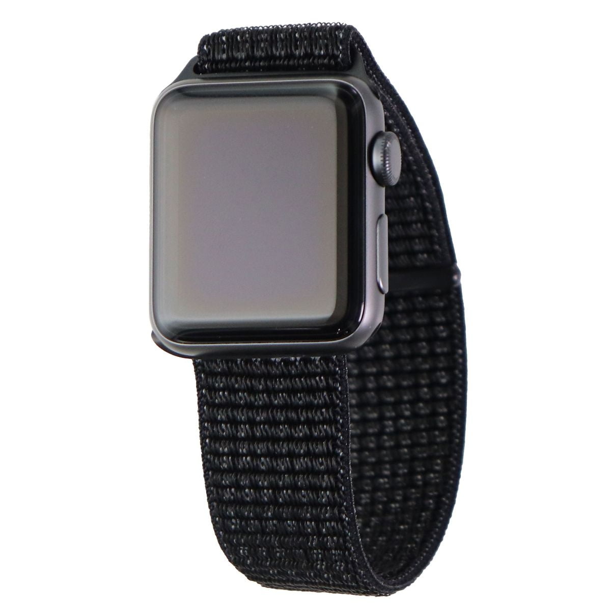 a1858 apple watch
