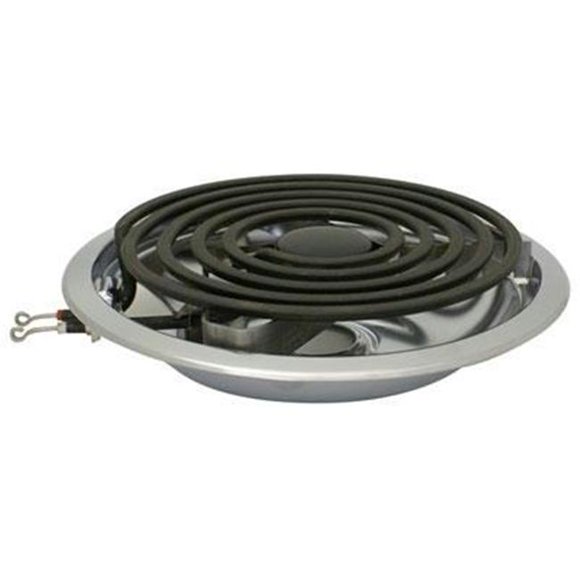 Range Kleen 102AM7383 Canner Element Kit Food Preservation