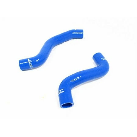 2003 2004 2005 2006 2007 Scion TC Radiator Hose