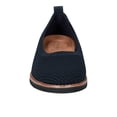 thumbnail image 3 of Easy Spirit Womens Kellina Slip On  Flats Casual Shoes, 3 of 5
