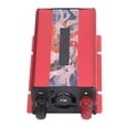 thumbnail image 4 of Inversor de CA D Cto, convertidor de potencia de 3000W CC a CA D Cto CA Convertidor de potencia W, el mejor de su clase, 4 of 8