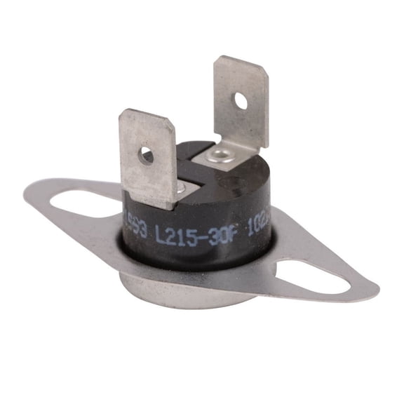 Lennox 69W41 Thermostat