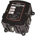 thumbnail image 2 of Protector contra sobretensiones Eaton CHSPT2SURGE SPD tipo 2 Chsp para todo el hogar, 2 of 5