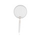 thumbnail image 4 of Matamoscas Eléctrico, Raqueta, Matamoscas Reemplazable Para Interior, Oficina, Verano Sunnimix  Matamoscas, 4 of 7