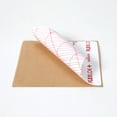 thumbnail image 3 of Mohawk Industries FLXSR-1 4" X 4", 3 of 4