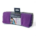 thumbnail image 3 of PurAthletics 2-Pack Fitness Towels, 3 of 4