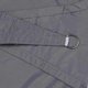 thumbnail image 2 of Waterproof Shade Cloth 95% UV Protection Breathable Waterproof Cloth for Deck Patio Outdoor Garden Swimming Pool Rectangular Gray 3x3m, 2 of 5