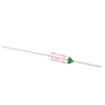 thumbnail image 2 of Fusible térmico Uxcell 250V 10A 121 Celsius, 10 Pcs, 2 of 5