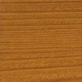 TWP 101 Cedartone 1 Gallon
