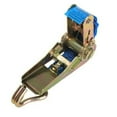 thumbnail image 5 of Ratchet Tie Down Straps 802Kg Claws Lorry Lashing Handy Travel, 5 of 5