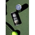 thumbnail image 4 of BOSS Original Black Coffee,  Vegan, No Sugar ,Imported from Japan , 8oz  X 12 Pack, 4 of 5