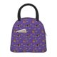 thumbnail image 1 of Disketp German Shepherd Dog Bolsa Térmica para Almuerzo, Lonchera con Abertura Amplia y Gran Capacidad, Organizador Reutilizable para Mujeres, Hombres y Adultos, 1 of 6