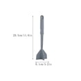 thumbnail image 5 of Hamburger Meat Chopper with 4 Blades and Long Handle for Ground Beef, Mashed Potatoes, and Nonstick Cookware, 5 of 8