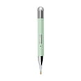 thumbnail image 1 of Tignapoo Ensemble d'Outils de Ramassage de Diamants à LED - Vert Menthe 4 avec 6 Embouts de Rechange, Accessoire d'Art d'Ongle Rechargeable par USB pour Application Facile de Strass, 1 of 7