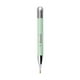 thumbnail image 1 of Nail Rhinestones Picker DIY 5D Diamond Painting Kits para uñas yeacher Recolector de diamantes de imitación para uñas, 1 of 7