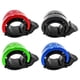 thumbnail image 4 of Timbre de bicicleta, timbre Invisible de aluminio, timbre de sonido nítido, Compatible con manillares de bicicleta de 22,2mm YUNYI BRAND  Deportes, 4 of 6