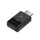 thumbnail image 1 of Transmisor de audio Creative BT-W3X Bluetooth 5.3 aptX HD, 1 of 7