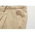 thumbnail image 5 of Mens Work Pants Casual Pants, 5 of 7