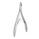 thumbnail image 4 of Tijeras para cutículas de manicura Pinzas para cutículas de acero inoxidable Pinzas para cutículas Tijeras Recortador de cutículas Pinzas para cutículas Pinzas para ANGGREK  Otros, 4 of 7