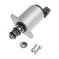 thumbnail image 4 of Aftermarket Quality Solenoid Valve 24V Replace Fit for Excavator Engine, 4 of 9