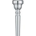 thumbnail image 1 of Yamaha TR8C4 Trumpet Mouthpiece, 1 of 2