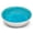 Blue, variant on Loving Pets Le Bol Dog Bowl Seine Blue, MD