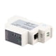 thumbnail image 4 of Servidor RS485 A WIFI/Ethernet Serial Server IP Para ECos Con Antena PW21A-H AC 100-240V, 4 of 7