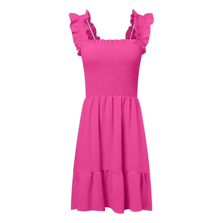 princess polly baby blue dress Nap Dress main image 0