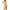 Khaki, variant on JGTDBPO Fall Dresses For Women Sexy Elegant Party Dress Sloping Shoulders Strap Dress Sleeveless Evening Party Cocktail Dress Gowns Dress Wrap Hip Dress Wedding Guest