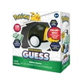thumbnail image 1 of Pokémon Dresseur Edition Hoenn, 1 of 3