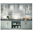 thumbnail image 3 of GE Appliances 30 in Wall Mount Range Hood in Stainless Steel, 3 of 5