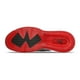 thumbnail image 3 of Tenis Nike Jordan Mars 270 Hombre Basquetbol Michael negro 25 Nike CD7070 006, 3 of 4