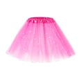 thumbnail image 4 of SAYOO 4 piezas de accesorios de vestuario Wings, Wings headband Magic stick dress SAYOO moda, 4 of 6