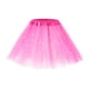 thumbnail image 4 of Txlixc 4 piezas de accesorios de vestuario Wings, Wings headband Magic stick dress Txlixc moda, 4 of 6