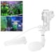 thumbnail image 1 of Llenador De Agua Automático Ajustable, Controlador De Agua De Plástico, Acuario De Plástico Para Pecera OTVIAP Aquarium Water Filler, 1 of 8