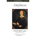 thumbnail image 1 of Emily Dickinson, 1 of 3