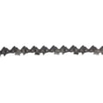 thumbnail image 3 of Husqvarna Genuine OEM Cutting Chain - 591095780, 3 of 4