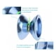 thumbnail image 3 of Yoyo Magic Yoyo Magic Professional Lake Alloy 8, color azul, 85 g, 3 of 8