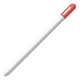 thumbnail image 3 of Cubierta la piel Case silicona para Pencil Pro/Apple USB-C, 3 of 9