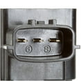 thumbnail image 3 of Delphi GN10648 Ignition Coil, Coil-on-Plug design Fits select: 2005-2019 NISSAN FRONTIER, 2012-2020 NISSAN VERSA, 3 of 5