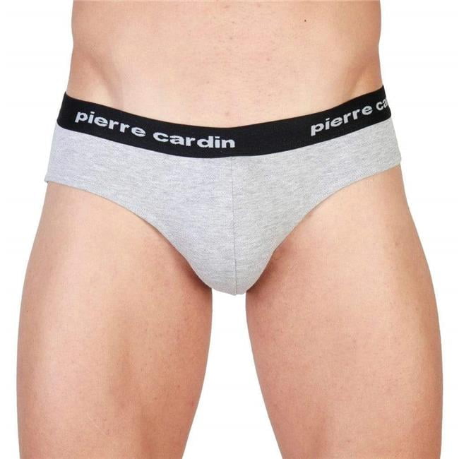 pierre cardin underwear men