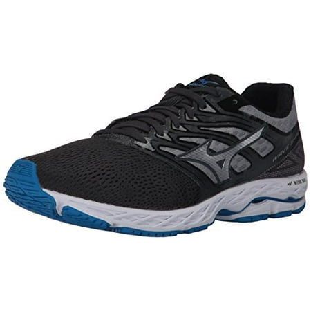 mizuno wave gate