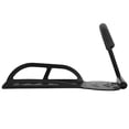thumbnail image 4 of YLSHRF Electric Scooter Wall Mount Wall Hanger Rack Storage Display,Bicycle Parking Rack Stand Display Stand Tool, 4 of 8